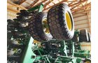 Property photo 267 - REAL ESTATE & FARM EQUIPMENT AUCTION - 4.95+/- ACRES IN 3 TRACTS IN GALLATIN COUNTY, KENTUCKY