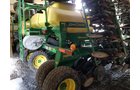 Property photo 258 - REAL ESTATE & FARM EQUIPMENT AUCTION - 4.95+/- ACRES IN 3 TRACTS IN GALLATIN COUNTY, KENTUCKY
