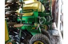 Property photo 253 - REAL ESTATE & FARM EQUIPMENT AUCTION - 4.95+/- ACRES IN 3 TRACTS IN GALLATIN COUNTY, KENTUCKY