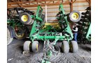 Property photo 266 - REAL ESTATE & FARM EQUIPMENT AUCTION - 4.95+/- ACRES IN 3 TRACTS IN GALLATIN COUNTY, KENTUCKY