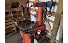 Property photo 298 - REAL ESTATE & FARM EQUIPMENT AUCTION - 4.95+/- ACRES IN 3 TRACTS IN GALLATIN COUNTY, KENTUCKY