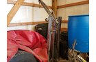 Property photo 302 - REAL ESTATE & FARM EQUIPMENT AUCTION - 4.95+/- ACRES IN 3 TRACTS IN GALLATIN COUNTY, KENTUCKY