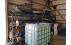 Property photo 311 - REAL ESTATE & FARM EQUIPMENT AUCTION - 4.95+/- ACRES IN 3 TRACTS IN GALLATIN COUNTY, KENTUCKY