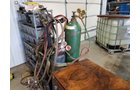 Property photo 304 - REAL ESTATE & FARM EQUIPMENT AUCTION - 4.95+/- ACRES IN 3 TRACTS IN GALLATIN COUNTY, KENTUCKY