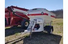 Property photo 316 - REAL ESTATE & FARM EQUIPMENT AUCTION - 4.95+/- ACRES IN 3 TRACTS IN GALLATIN COUNTY, KENTUCKY