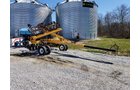 Property photo 317 - REAL ESTATE & FARM EQUIPMENT AUCTION - 4.95+/- ACRES IN 3 TRACTS IN GALLATIN COUNTY, KENTUCKY