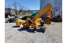 Property photo 318 - REAL ESTATE & FARM EQUIPMENT AUCTION - 4.95+/- ACRES IN 3 TRACTS IN GALLATIN COUNTY, KENTUCKY