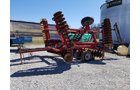 Property photo 321 - REAL ESTATE & FARM EQUIPMENT AUCTION - 4.95+/- ACRES IN 3 TRACTS IN GALLATIN COUNTY, KENTUCKY