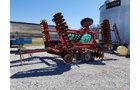 Property photo 320 - REAL ESTATE & FARM EQUIPMENT AUCTION - 4.95+/- ACRES IN 3 TRACTS IN GALLATIN COUNTY, KENTUCKY