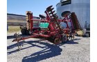 Property photo 319 - REAL ESTATE & FARM EQUIPMENT AUCTION - 4.95+/- ACRES IN 3 TRACTS IN GALLATIN COUNTY, KENTUCKY