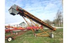 Property photo 591 - REAL ESTATE & FARM EQUIPMENT AUCTION - 4.95+/- ACRES IN 3 TRACTS IN GALLATIN COUNTY, KENTUCKY