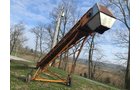 Property photo 469 - REAL ESTATE & FARM EQUIPMENT AUCTION - 4.95+/- ACRES IN 3 TRACTS IN GALLATIN COUNTY, KENTUCKY