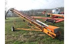 Property photo 531 - REAL ESTATE & FARM EQUIPMENT AUCTION - 4.95+/- ACRES IN 3 TRACTS IN GALLATIN COUNTY, KENTUCKY
