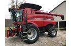 Property photo 612 - REAL ESTATE & FARM EQUIPMENT AUCTION - 4.95+/- ACRES IN 3 TRACTS IN GALLATIN COUNTY, KENTUCKY