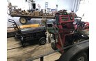 Property photo 690 - REAL ESTATE & FARM EQUIPMENT AUCTION - 4.95+/- ACRES IN 3 TRACTS IN GALLATIN COUNTY, KENTUCKY