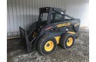 Property photo 916 - REAL ESTATE & FARM EQUIPMENT AUCTION - 4.95+/- ACRES IN 3 TRACTS IN GALLATIN COUNTY, KENTUCKY