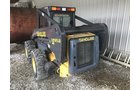 Property photo 375 - REAL ESTATE & FARM EQUIPMENT AUCTION - 4.95+/- ACRES IN 3 TRACTS IN GALLATIN COUNTY, KENTUCKY