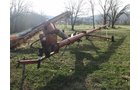 Property photo 763 - REAL ESTATE & FARM EQUIPMENT AUCTION - 4.95+/- ACRES IN 3 TRACTS IN GALLATIN COUNTY, KENTUCKY