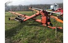 Property photo 455 - REAL ESTATE & FARM EQUIPMENT AUCTION - 4.95+/- ACRES IN 3 TRACTS IN GALLATIN COUNTY, KENTUCKY