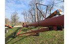 Property photo 471 - REAL ESTATE & FARM EQUIPMENT AUCTION - 4.95+/- ACRES IN 3 TRACTS IN GALLATIN COUNTY, KENTUCKY