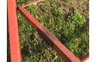 Property photo 489 - REAL ESTATE & FARM EQUIPMENT AUCTION - 4.95+/- ACRES IN 3 TRACTS IN GALLATIN COUNTY, KENTUCKY