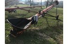 Property photo 965 - REAL ESTATE & FARM EQUIPMENT AUCTION - 4.95+/- ACRES IN 3 TRACTS IN GALLATIN COUNTY, KENTUCKY
