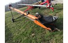 Property photo 972 - REAL ESTATE & FARM EQUIPMENT AUCTION - 4.95+/- ACRES IN 3 TRACTS IN GALLATIN COUNTY, KENTUCKY