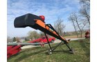 Property photo 855 - REAL ESTATE & FARM EQUIPMENT AUCTION - 4.95+/- ACRES IN 3 TRACTS IN GALLATIN COUNTY, KENTUCKY