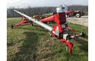 Property photo 482 - REAL ESTATE & FARM EQUIPMENT AUCTION - 4.95+/- ACRES IN 3 TRACTS IN GALLATIN COUNTY, KENTUCKY