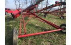 Property photo 948 - REAL ESTATE & FARM EQUIPMENT AUCTION - 4.95+/- ACRES IN 3 TRACTS IN GALLATIN COUNTY, KENTUCKY