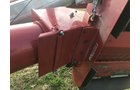 Property photo 342 - REAL ESTATE & FARM EQUIPMENT AUCTION - 4.95+/- ACRES IN 3 TRACTS IN GALLATIN COUNTY, KENTUCKY