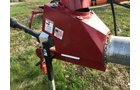 Property photo 661 - REAL ESTATE & FARM EQUIPMENT AUCTION - 4.95+/- ACRES IN 3 TRACTS IN GALLATIN COUNTY, KENTUCKY