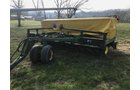 Property photo 956 - REAL ESTATE & FARM EQUIPMENT AUCTION - 4.95+/- ACRES IN 3 TRACTS IN GALLATIN COUNTY, KENTUCKY