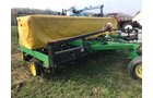Property photo 967 - REAL ESTATE & FARM EQUIPMENT AUCTION - 4.95+/- ACRES IN 3 TRACTS IN GALLATIN COUNTY, KENTUCKY