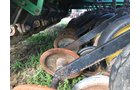 Property photo 361 - REAL ESTATE & FARM EQUIPMENT AUCTION - 4.95+/- ACRES IN 3 TRACTS IN GALLATIN COUNTY, KENTUCKY