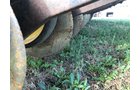 Property photo 744 - REAL ESTATE & FARM EQUIPMENT AUCTION - 4.95+/- ACRES IN 3 TRACTS IN GALLATIN COUNTY, KENTUCKY