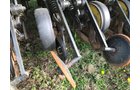 Property photo 590 - REAL ESTATE & FARM EQUIPMENT AUCTION - 4.95+/- ACRES IN 3 TRACTS IN GALLATIN COUNTY, KENTUCKY