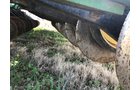 Property photo 963 - REAL ESTATE & FARM EQUIPMENT AUCTION - 4.95+/- ACRES IN 3 TRACTS IN GALLATIN COUNTY, KENTUCKY