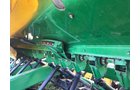 Property photo 861 - REAL ESTATE & FARM EQUIPMENT AUCTION - 4.95+/- ACRES IN 3 TRACTS IN GALLATIN COUNTY, KENTUCKY