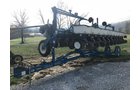 Property photo 505 - REAL ESTATE & FARM EQUIPMENT AUCTION - 4.95+/- ACRES IN 3 TRACTS IN GALLATIN COUNTY, KENTUCKY