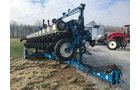 Property photo 467 - REAL ESTATE & FARM EQUIPMENT AUCTION - 4.95+/- ACRES IN 3 TRACTS IN GALLATIN COUNTY, KENTUCKY