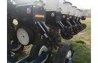 Property photo 789 - REAL ESTATE & FARM EQUIPMENT AUCTION - 4.95+/- ACRES IN 3 TRACTS IN GALLATIN COUNTY, KENTUCKY