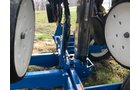 Property photo 457 - REAL ESTATE & FARM EQUIPMENT AUCTION - 4.95+/- ACRES IN 3 TRACTS IN GALLATIN COUNTY, KENTUCKY