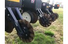 Property photo 619 - REAL ESTATE & FARM EQUIPMENT AUCTION - 4.95+/- ACRES IN 3 TRACTS IN GALLATIN COUNTY, KENTUCKY