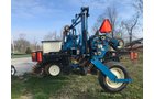 Property photo 510 - REAL ESTATE & FARM EQUIPMENT AUCTION - 4.95+/- ACRES IN 3 TRACTS IN GALLATIN COUNTY, KENTUCKY