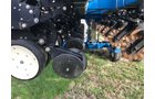 Property photo 725 - REAL ESTATE & FARM EQUIPMENT AUCTION - 4.95+/- ACRES IN 3 TRACTS IN GALLATIN COUNTY, KENTUCKY