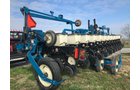 Property photo 465 - REAL ESTATE & FARM EQUIPMENT AUCTION - 4.95+/- ACRES IN 3 TRACTS IN GALLATIN COUNTY, KENTUCKY