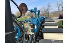 Property photo 815 - REAL ESTATE & FARM EQUIPMENT AUCTION - 4.95+/- ACRES IN 3 TRACTS IN GALLATIN COUNTY, KENTUCKY