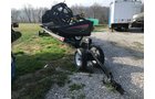 Property photo 536 - REAL ESTATE & FARM EQUIPMENT AUCTION - 4.95+/- ACRES IN 3 TRACTS IN GALLATIN COUNTY, KENTUCKY