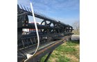Property photo 708 - REAL ESTATE & FARM EQUIPMENT AUCTION - 4.95+/- ACRES IN 3 TRACTS IN GALLATIN COUNTY, KENTUCKY